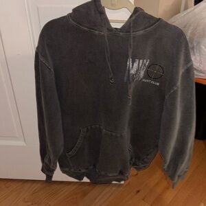 Morgan wallen hoodie